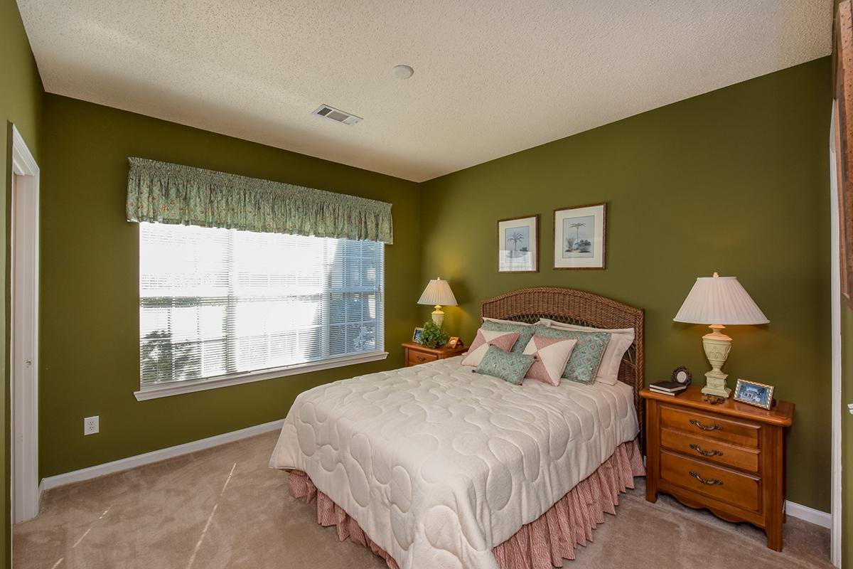 Walden Crossing Apartments in Canton, GA - Interior 09_.jpg
