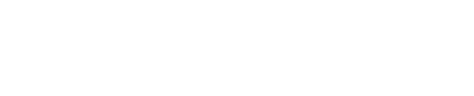 Westbrooke Apartments ebrochure logo