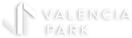 Valencia Park Logo