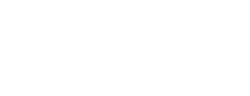 AP Lofts at Larkinville ebrochure logo