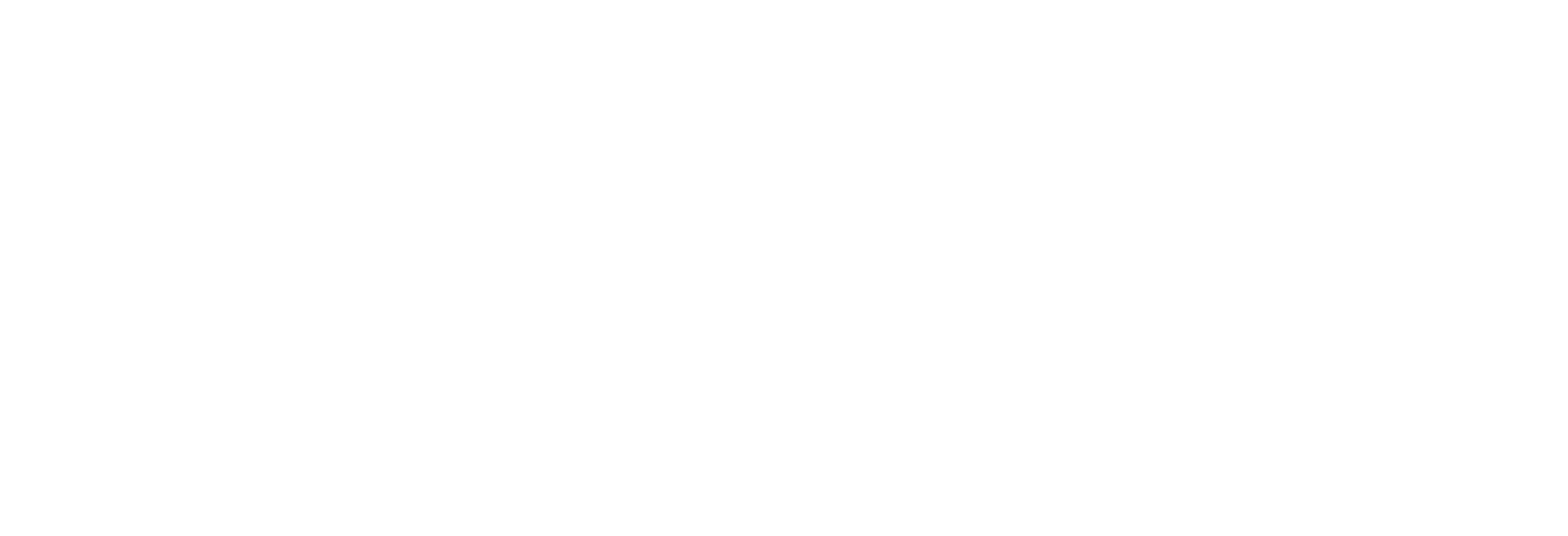 Madison Park ebrochure logo