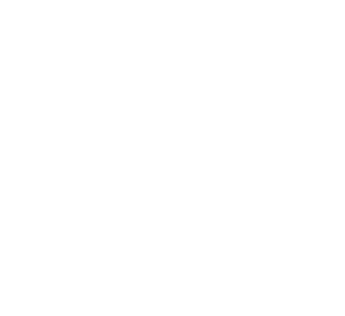 Ridgecrest Apartments ebrochure logo