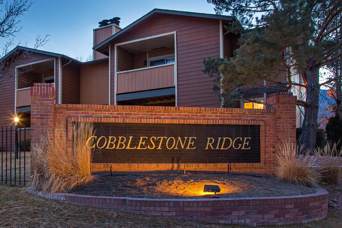 Cobblestone Ridge_CS_Winter 2013_10.jpg