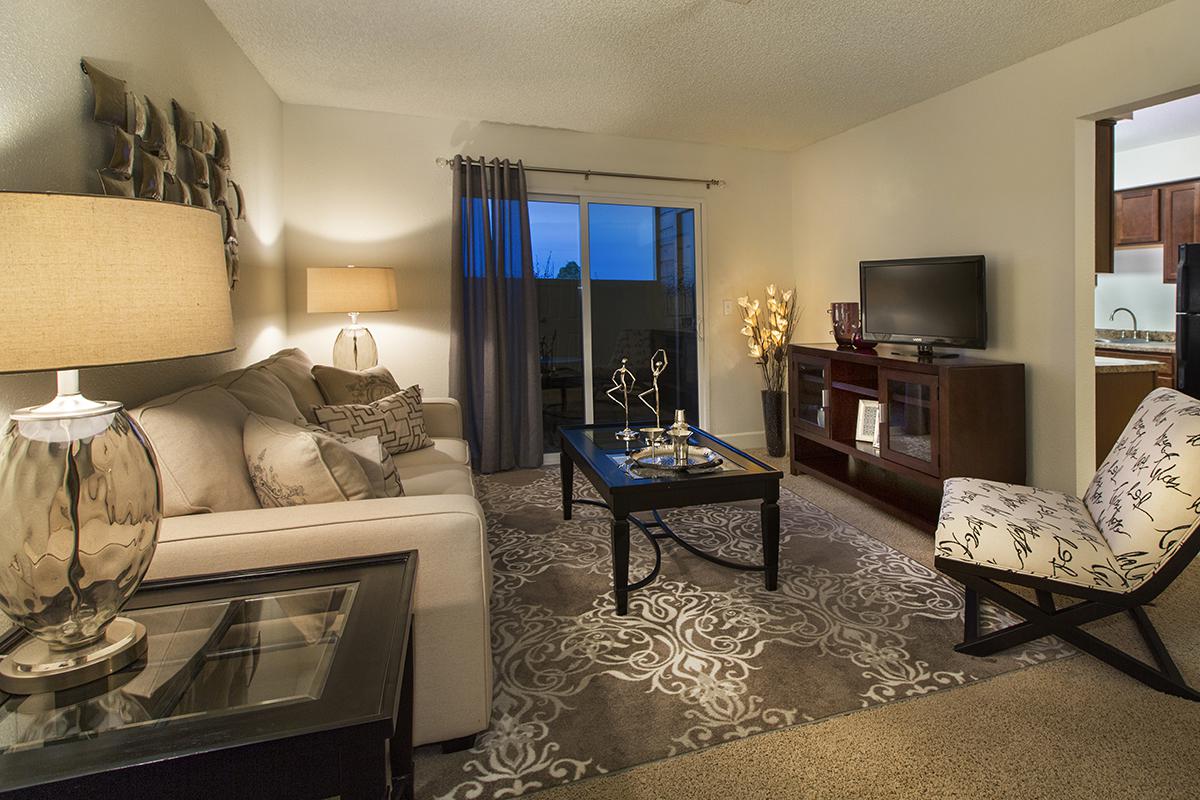 Cobblestone Ridge_CS_Winter 2013_11.jpg