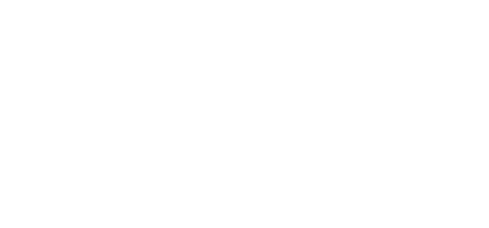 Cobblestone Ridge ebrochure logo