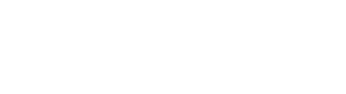 Villa La Paz Apartment Homes ebrochure logo