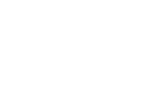 Park Bonfoy ebrochure logo