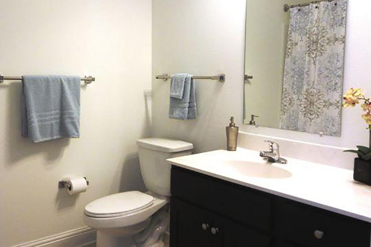 ModelBathroom.jpg