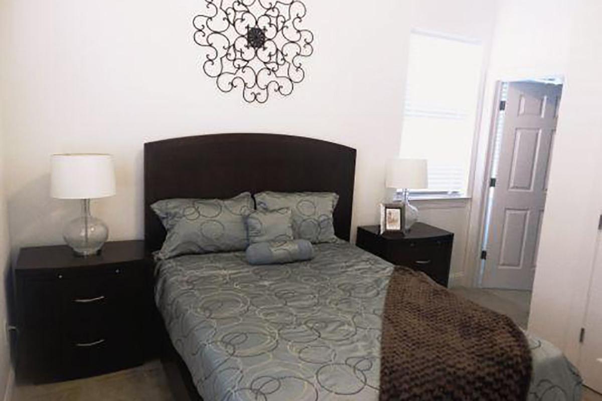 ModelBedroom.jpg