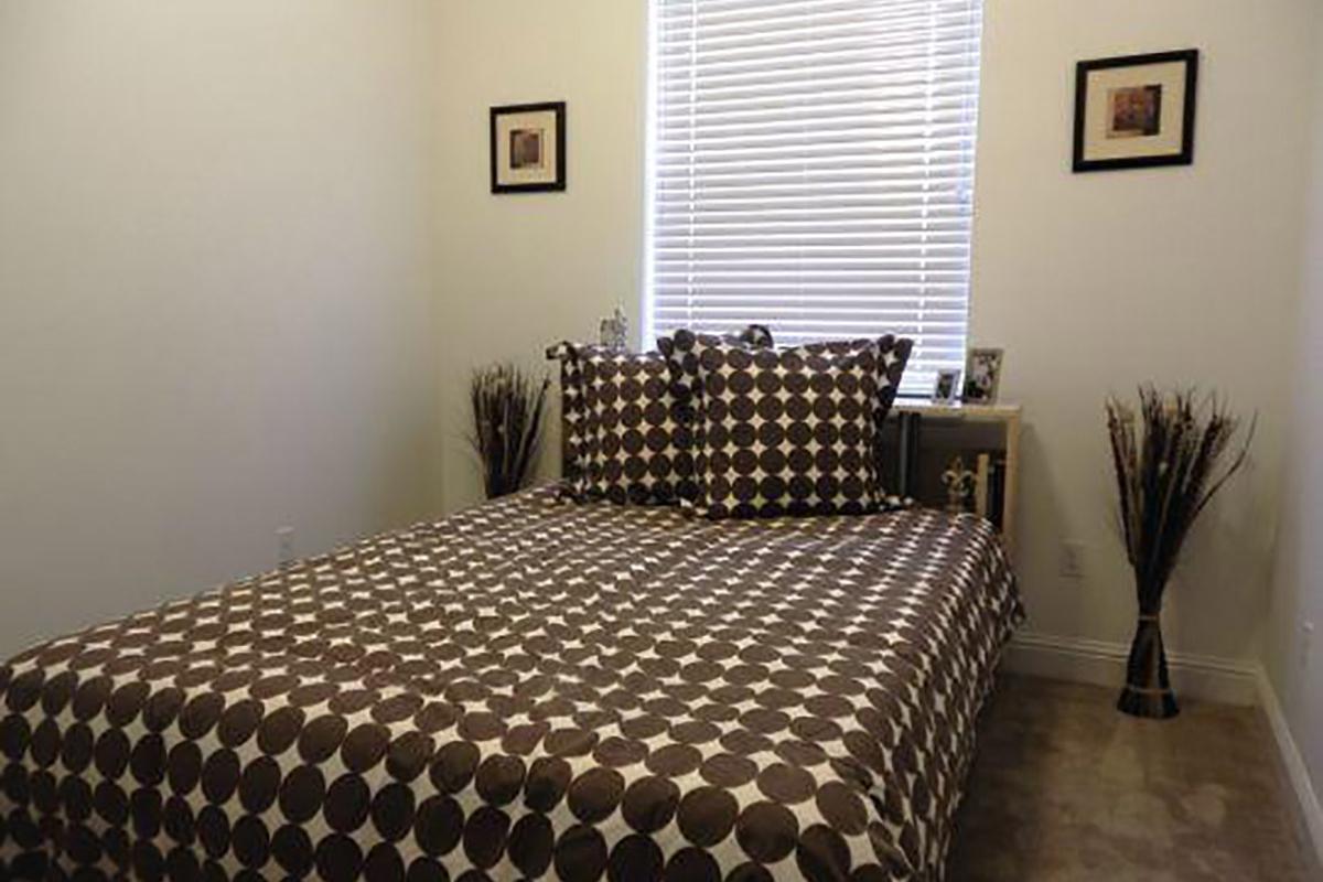 ModelBedroom2.jpg