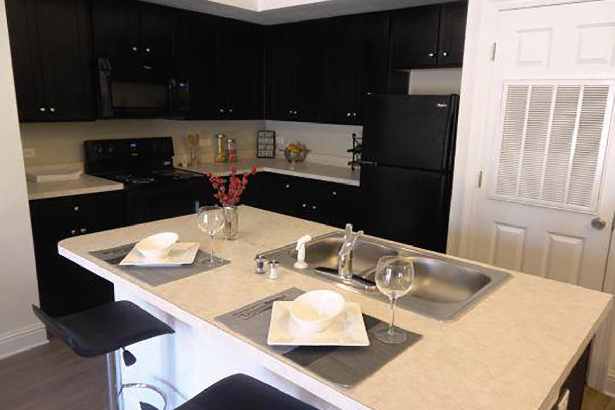 ModelKitchen.jpg