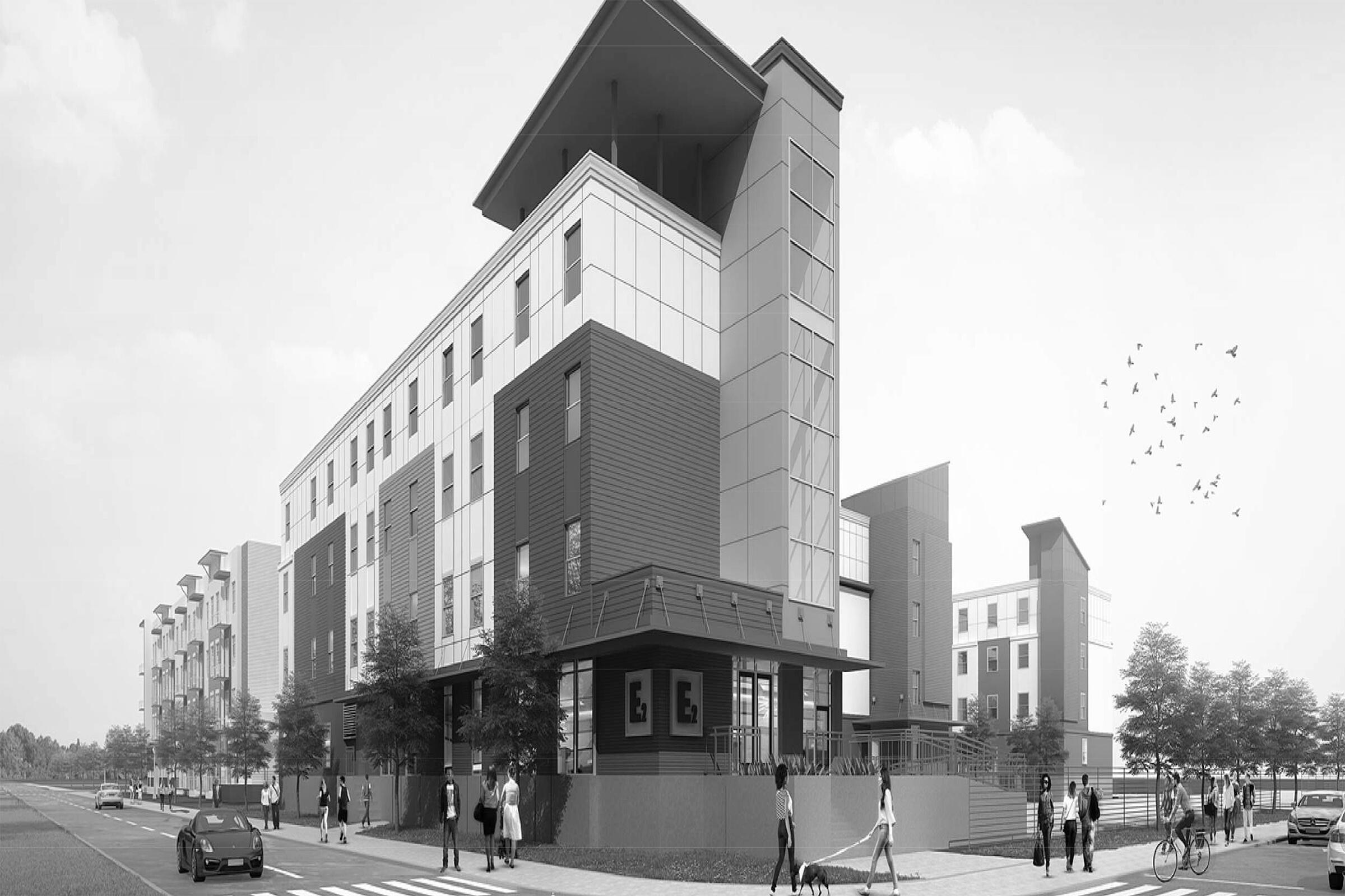 E2 renderings-1.jpg
