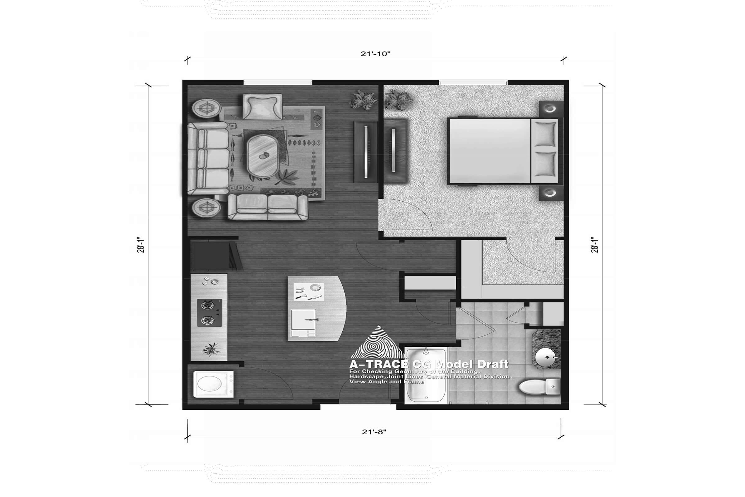 E2 renderings-2.jpg