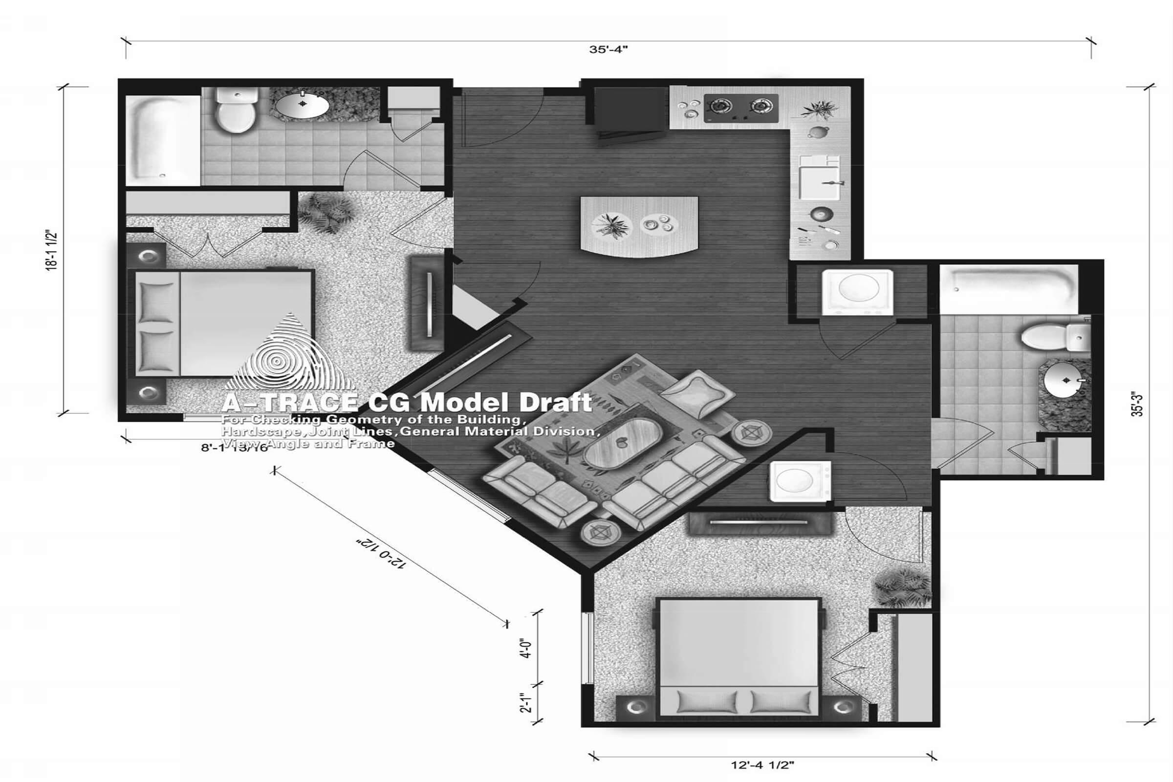 E2 renderings-3.jpg