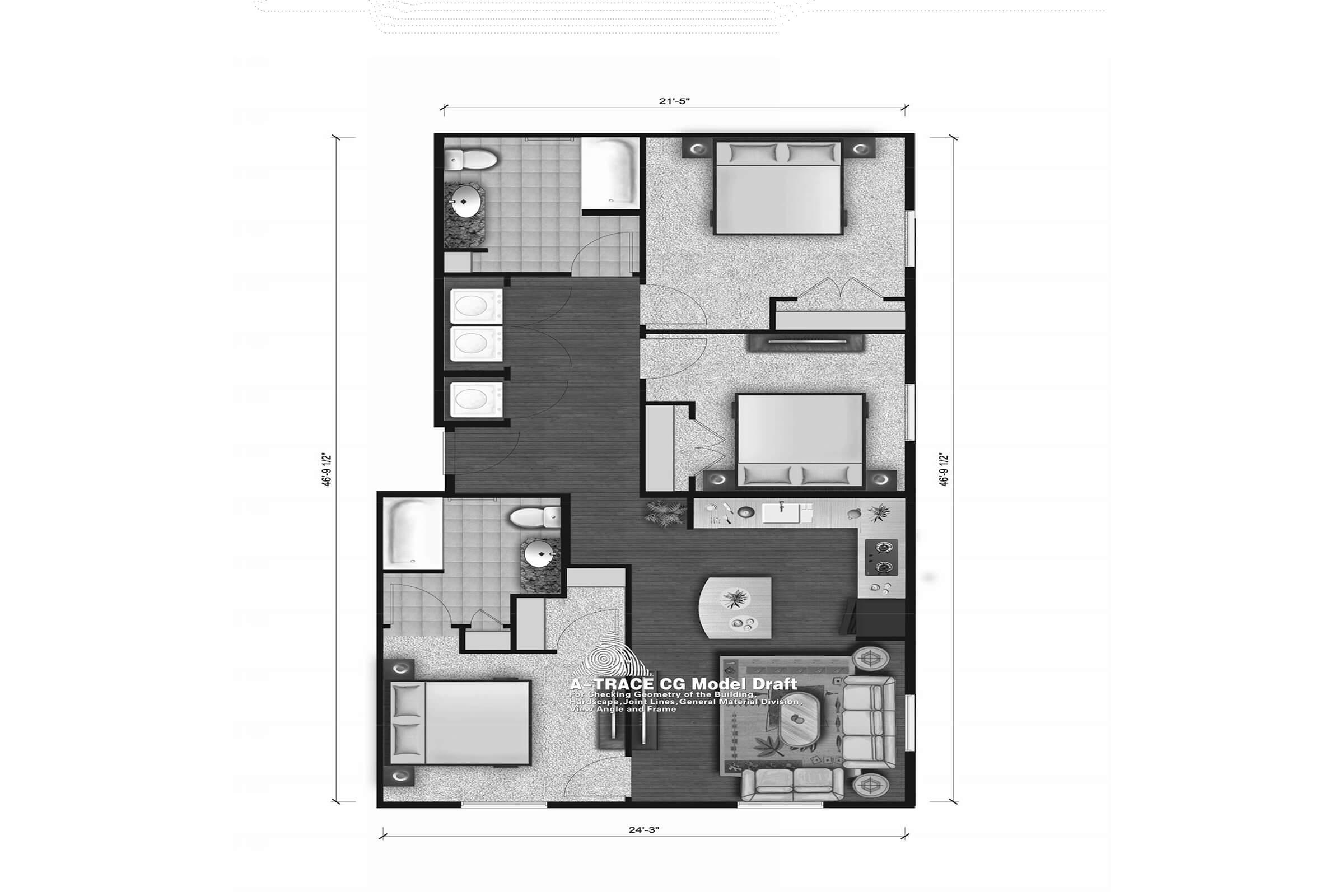 E2 renderings-4.jpg