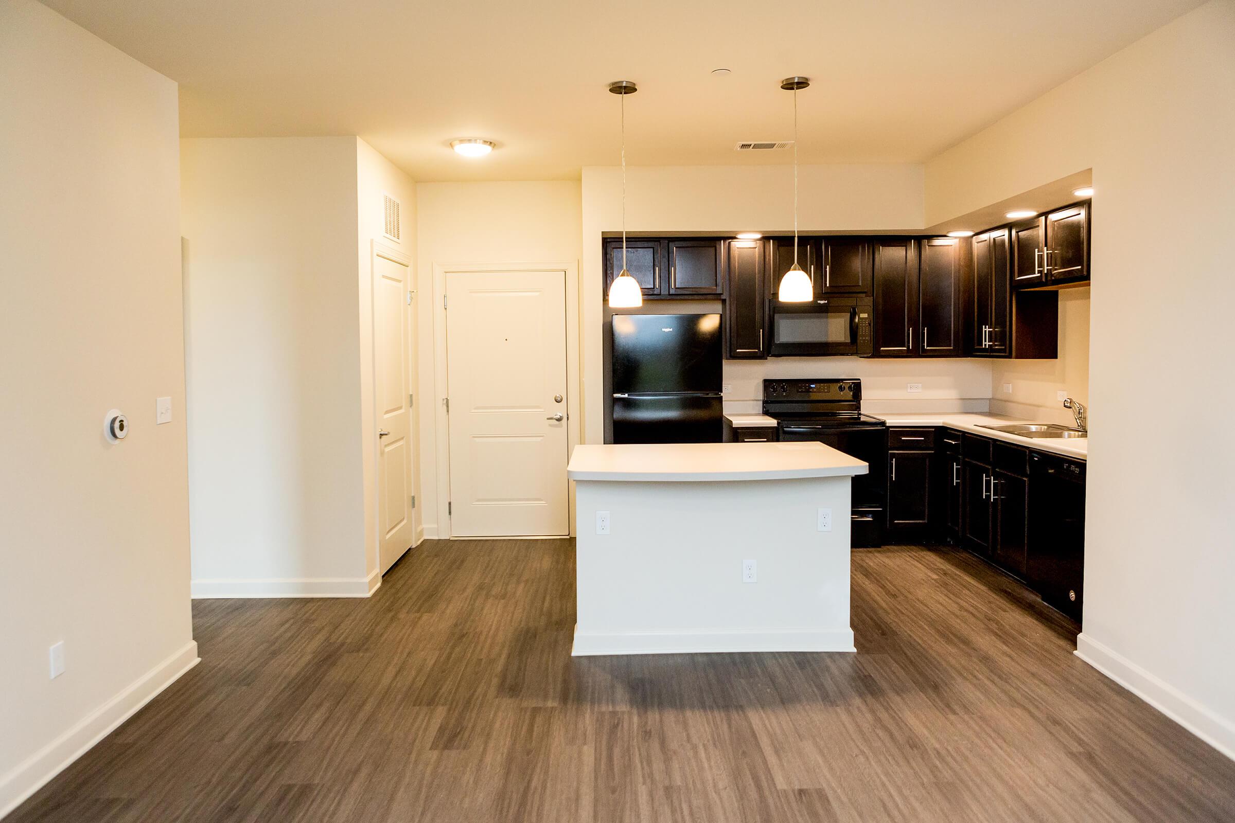 Kitchen 1.jpg