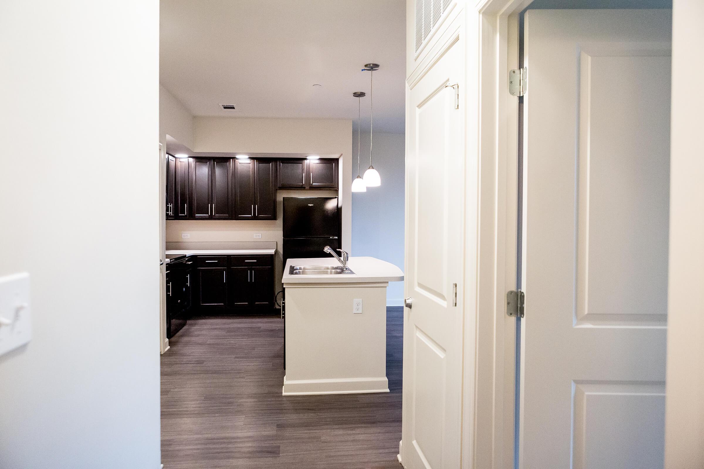 Kitchen 4.jpg