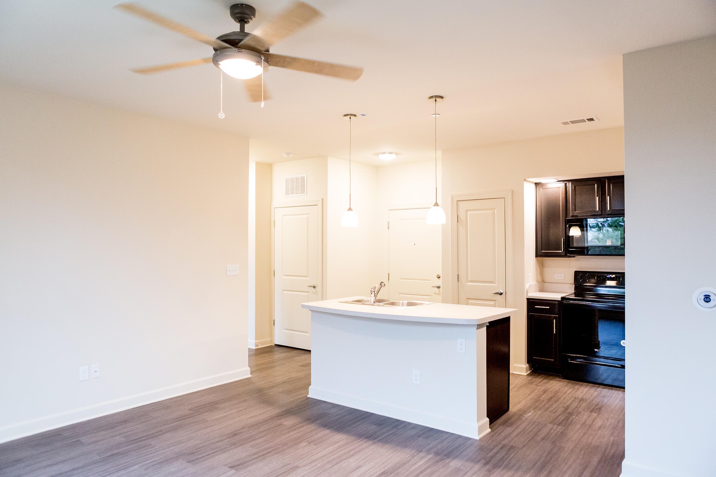 Kitchen 5.jpg