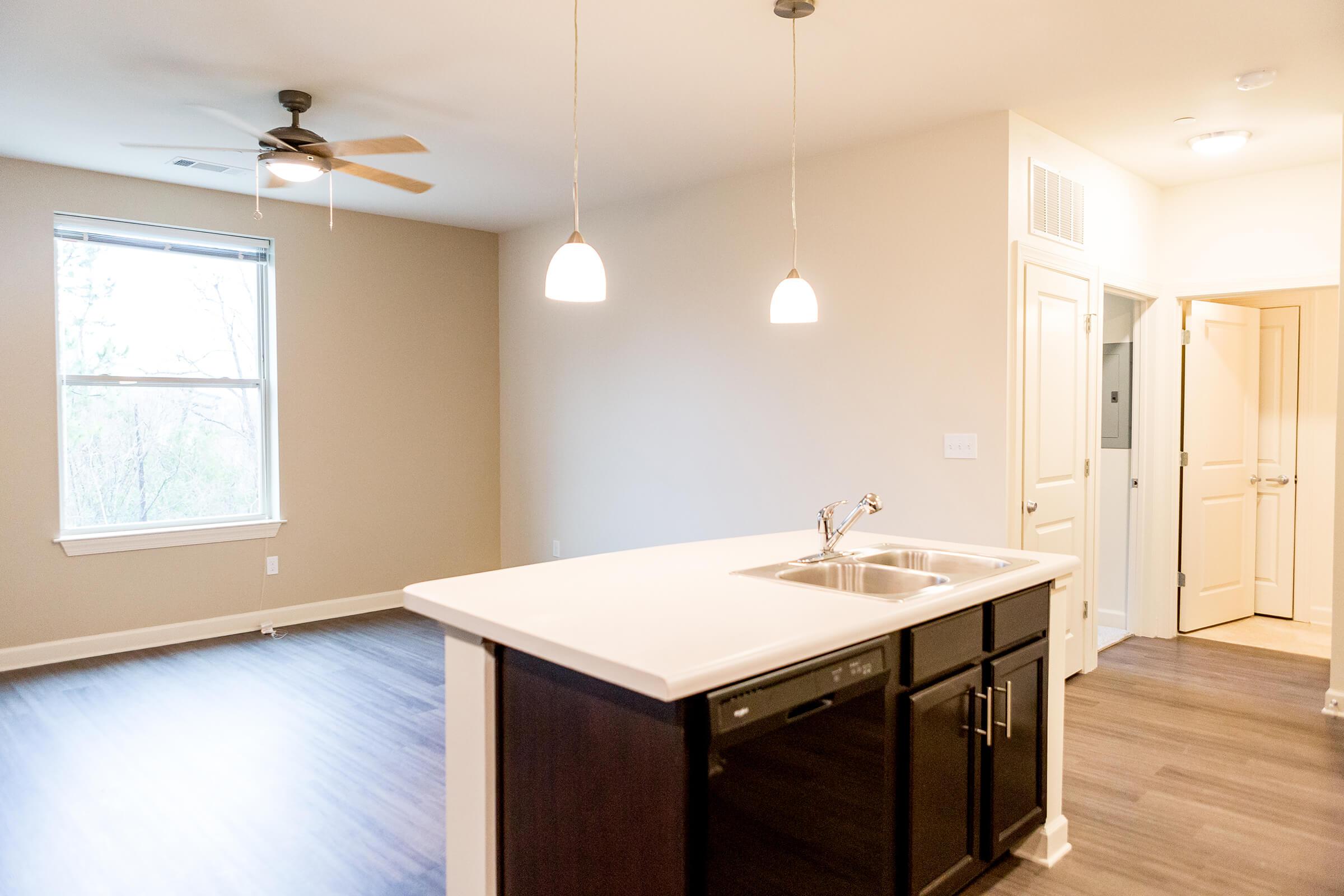 Kitchen 6.jpg