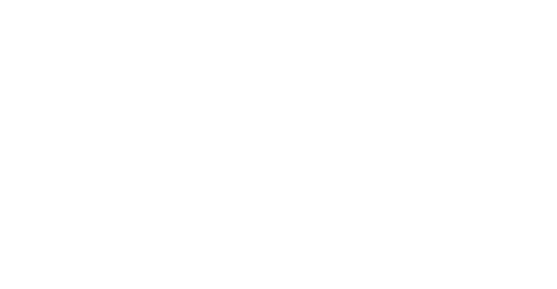 Woodlands of Plano ebrochure logo