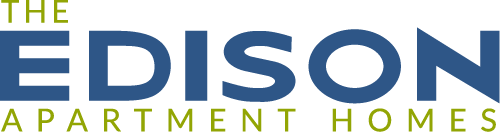 The Edison Apartments