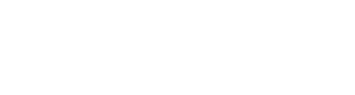 The Edison Apartments ebrochure logo