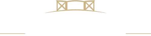 Hunters Creek ebrochure logo