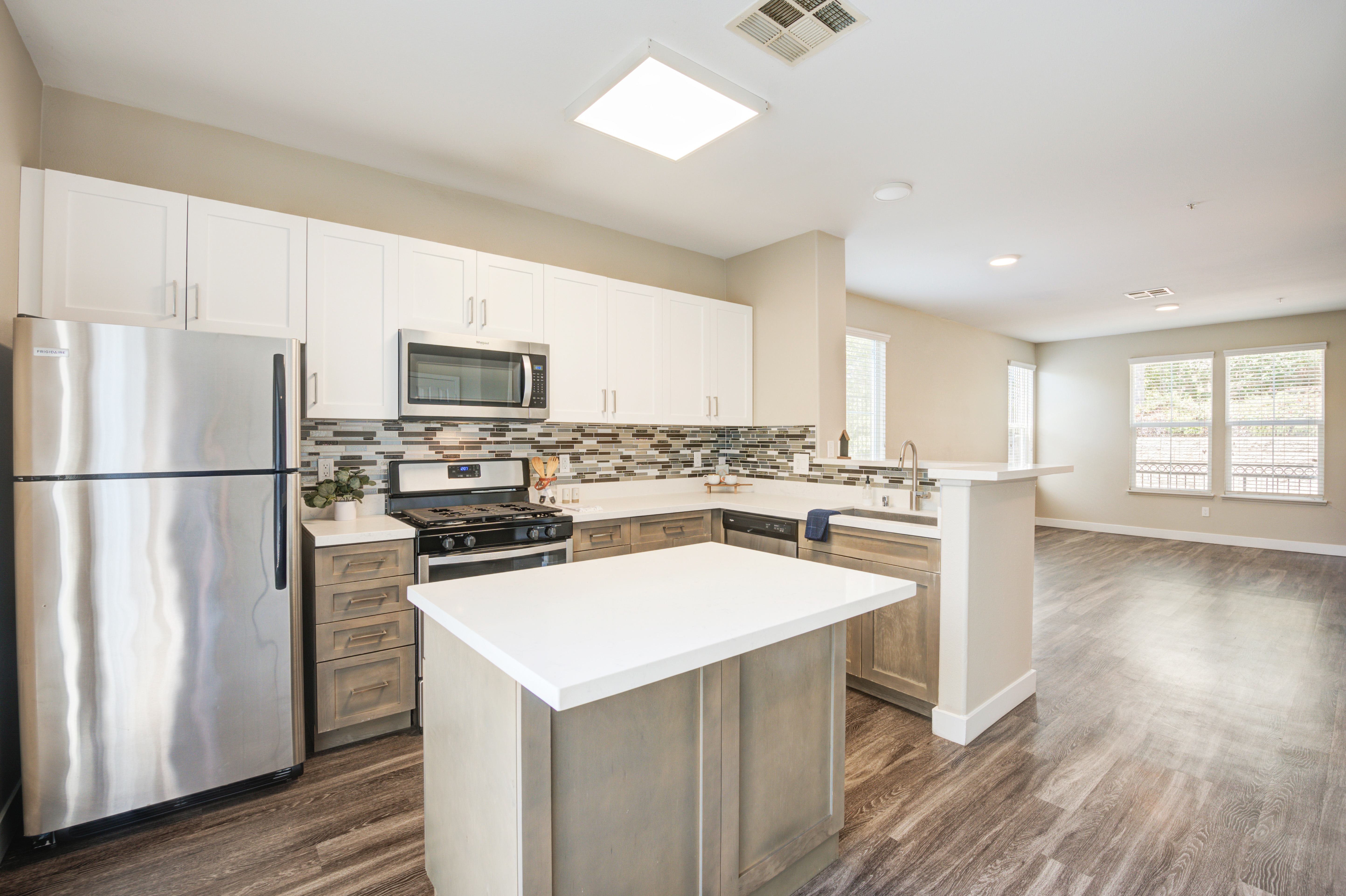 Bellecour Way Apartment Homes 3 of 3
