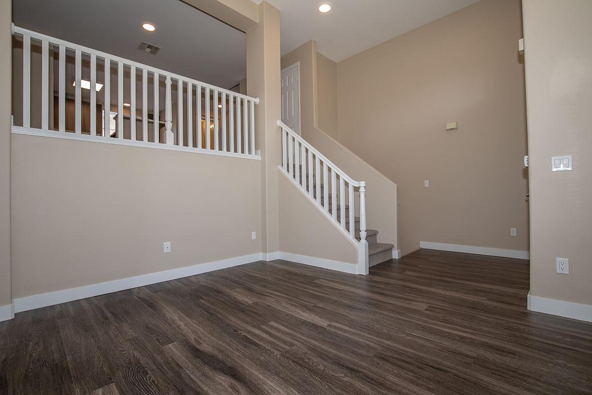 01a Living Room.jpg
