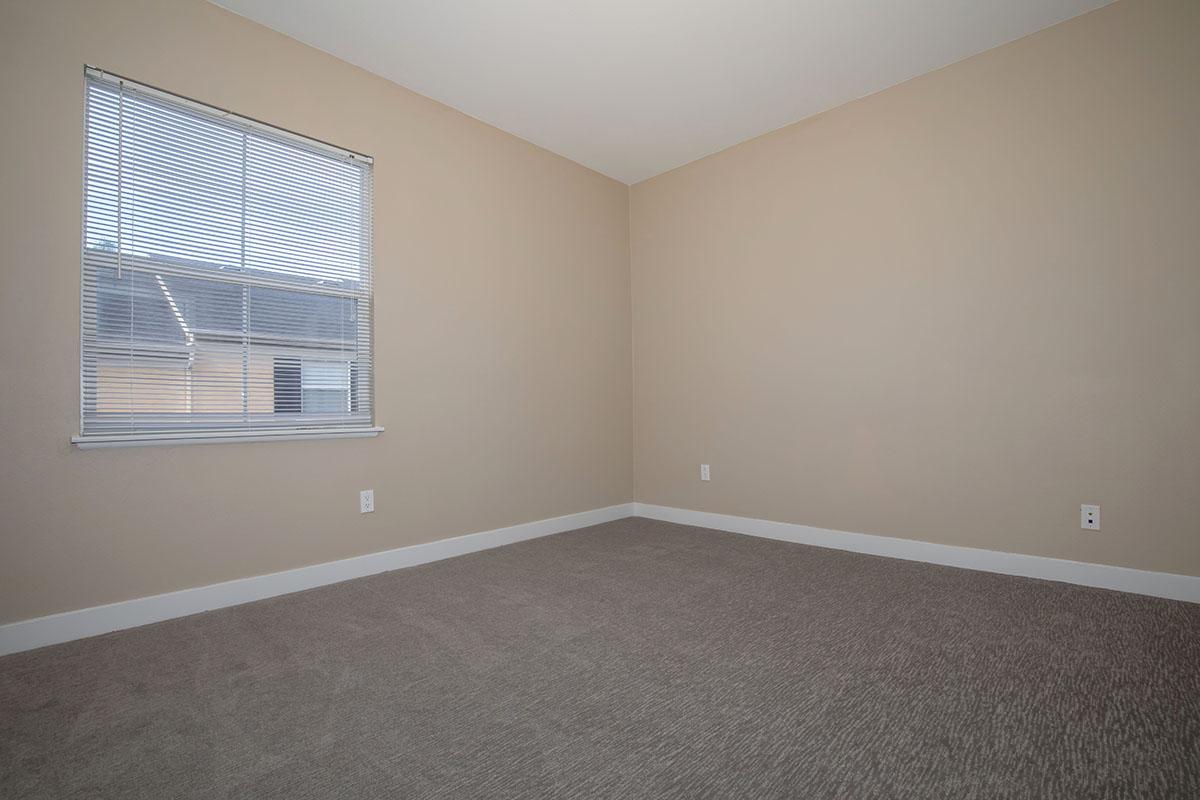 05a Second Bedroom.jpg