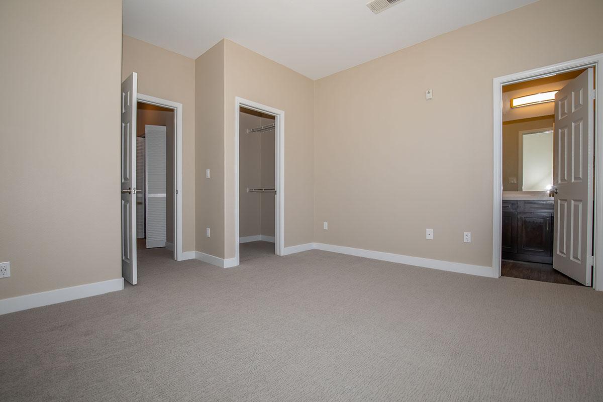 05b Second Bedroom.jpg