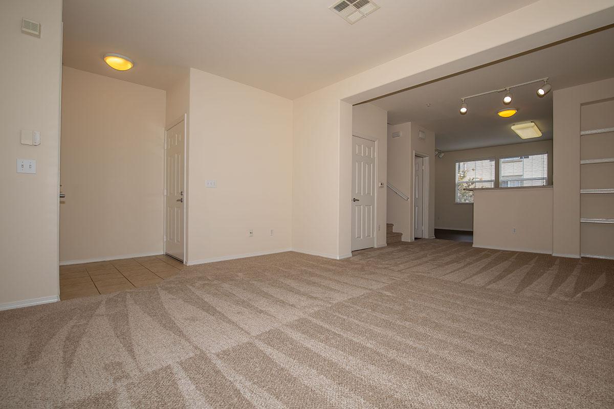 01a Living Room.jpg
