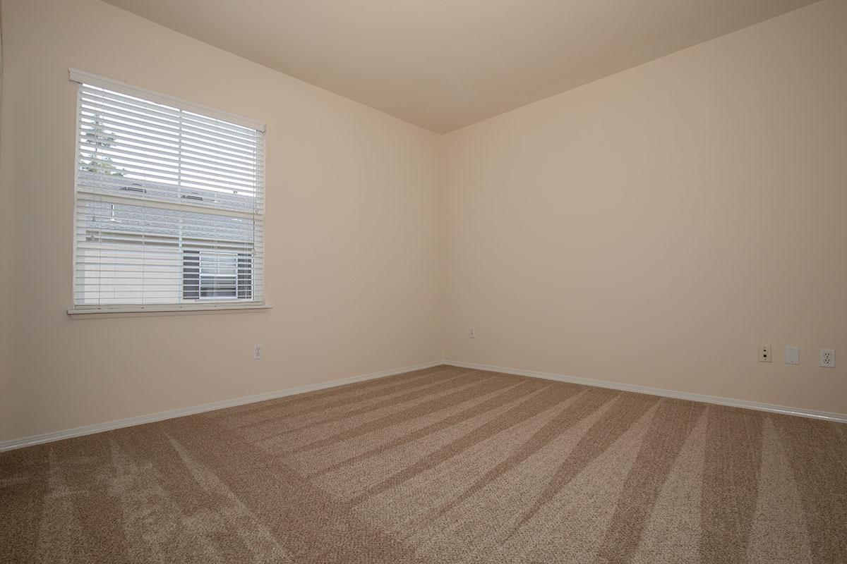 05a Second Bedroom.jpg