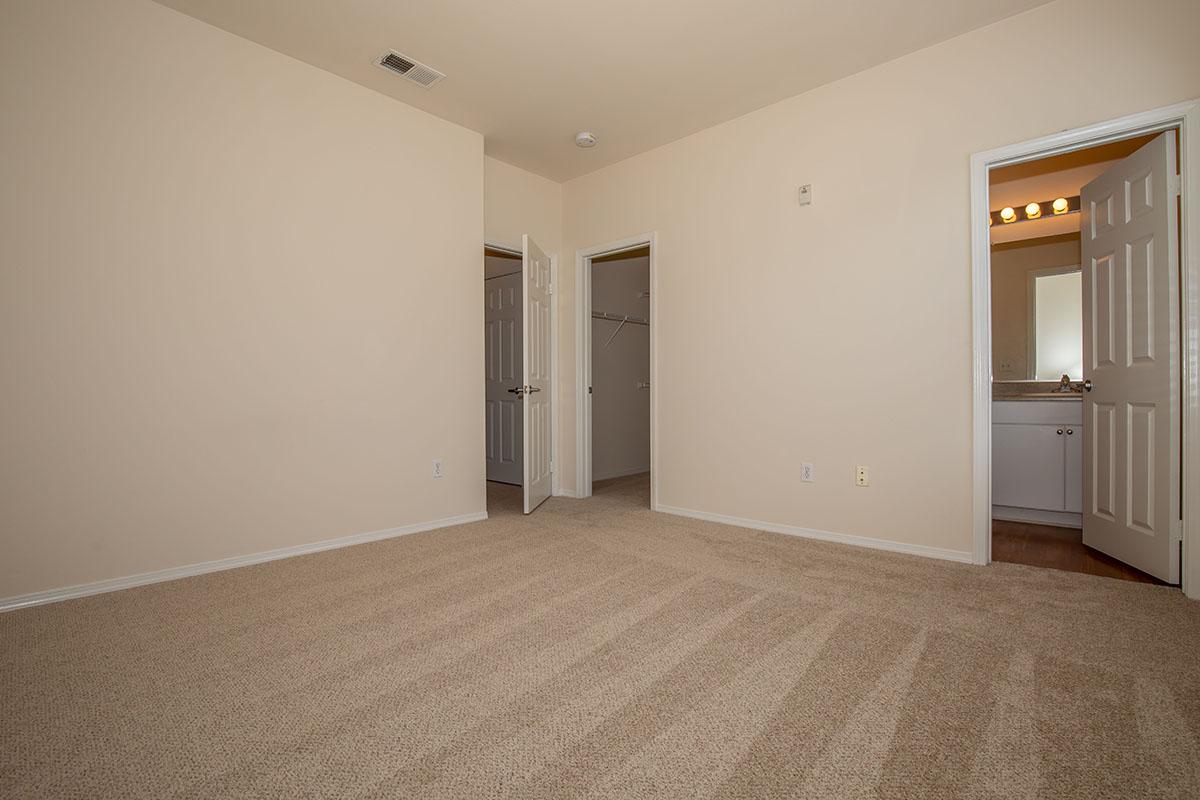 05b Second Bedroom.jpg