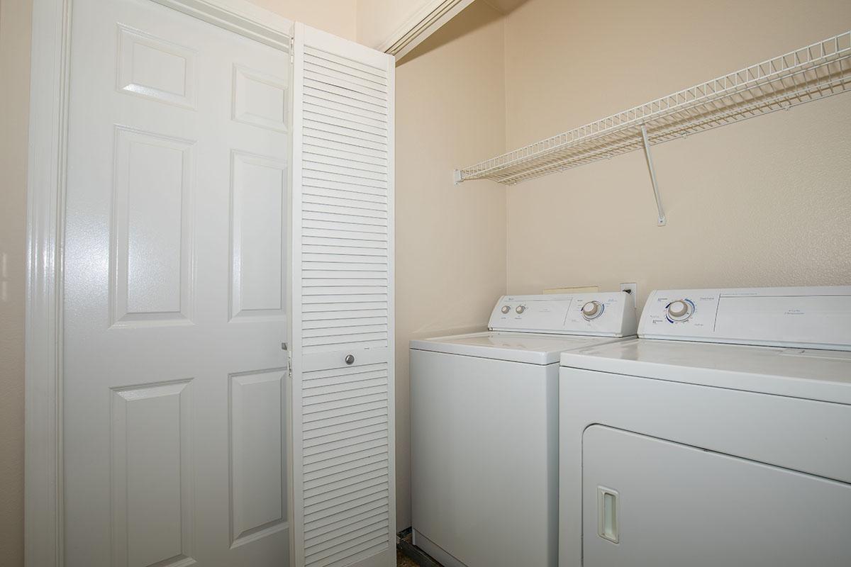 06a Laundry.jpg