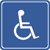 ADA