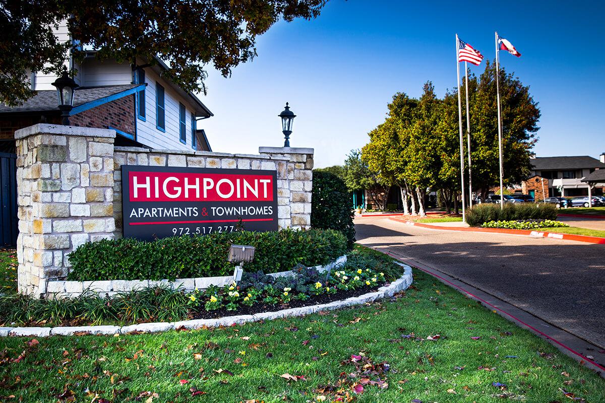 High Point Entrance.jpg
