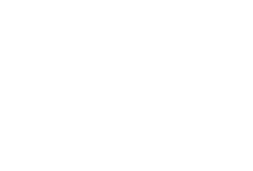 Laurel Heights ebrochure logo