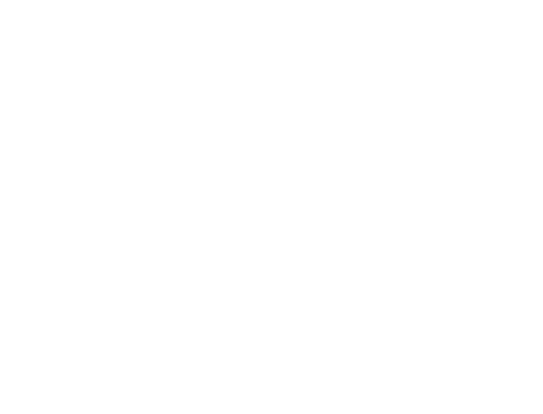 Pioneer Ridge Apartments ebrochure logo