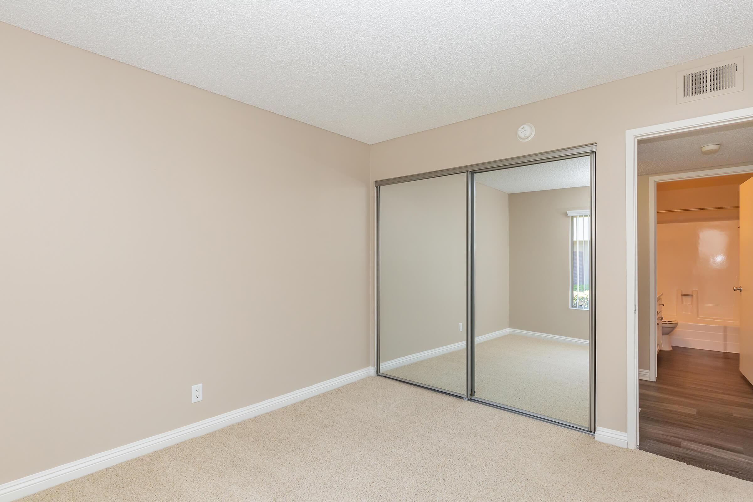 Country Hills Apartment Homes Photo Gallery