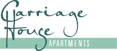 Carriage House