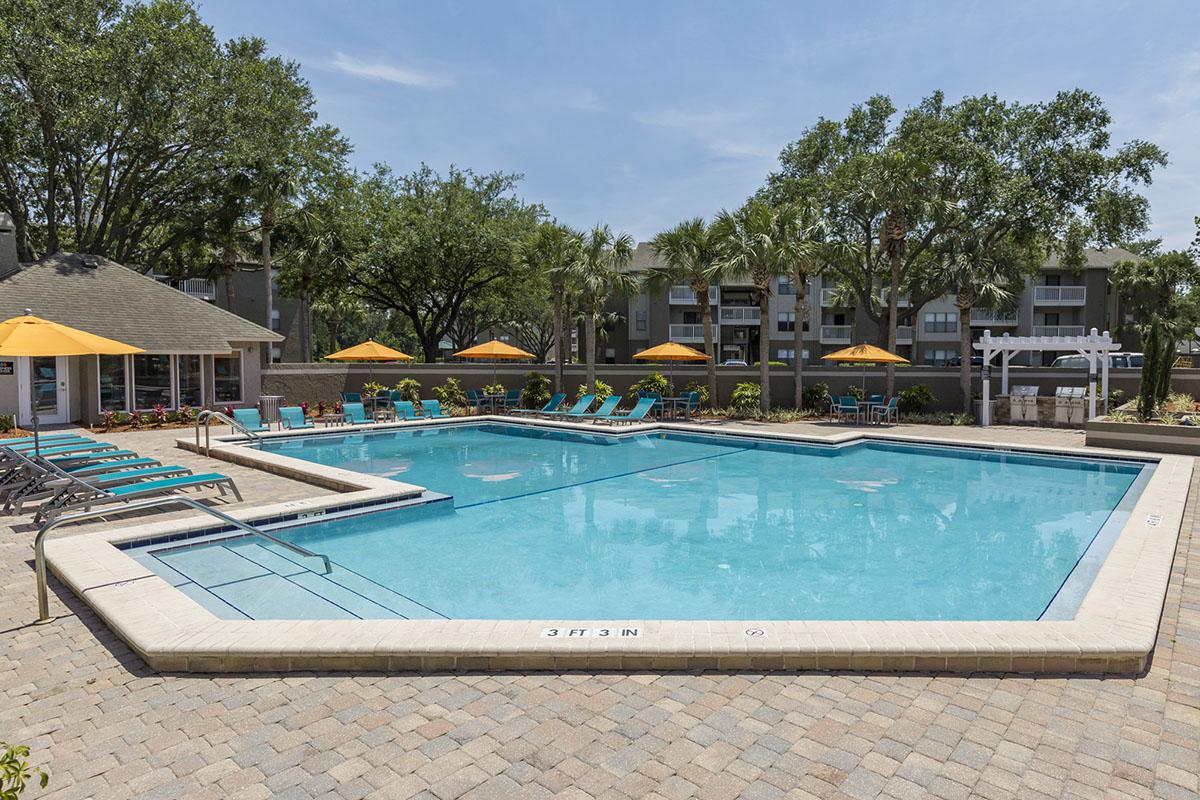 Picture of Palms at Beacon Pointe