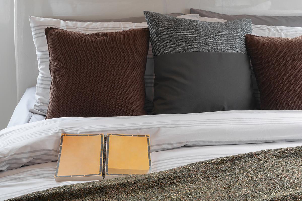 interior-Bedroom book-.jpg