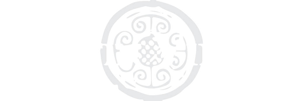 Austin Village ebrochure logo