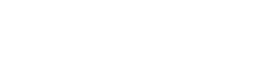 Middletowne ebrochure logo