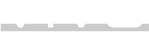 Vivo Living Arbor View ebrochure logo