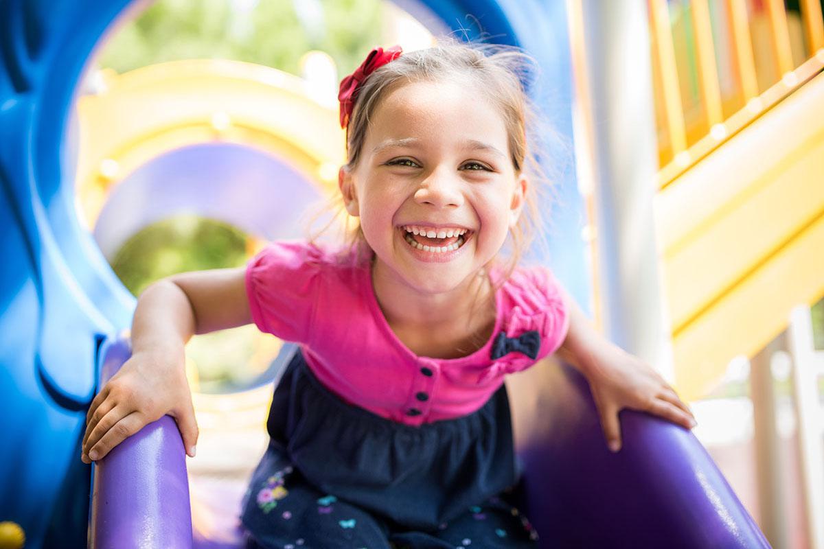 Girl at playground.jpg