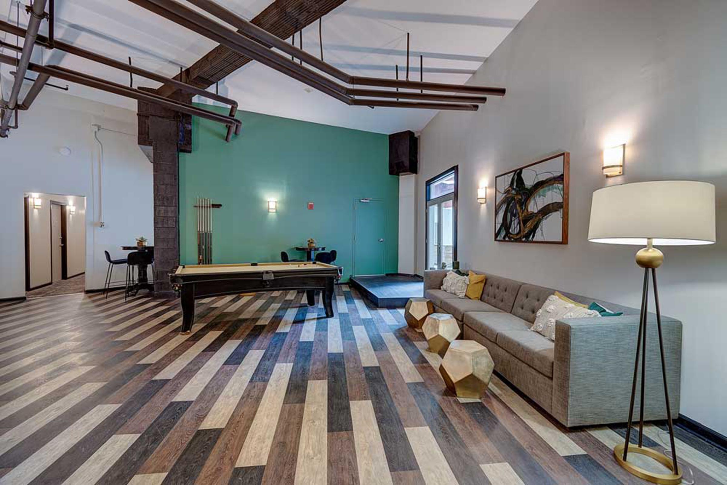 clubhouse couch.jpg