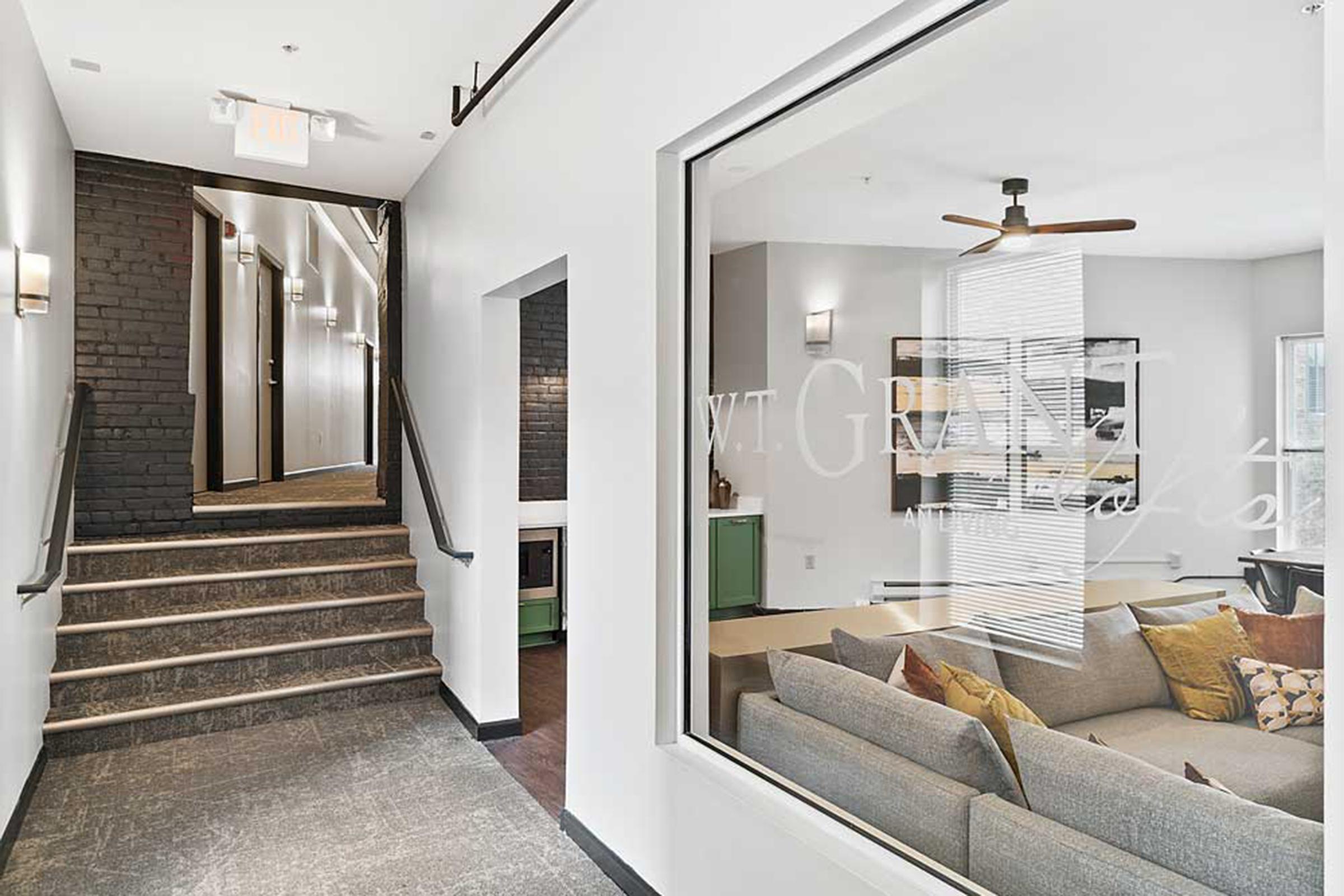 leasing office.jpg