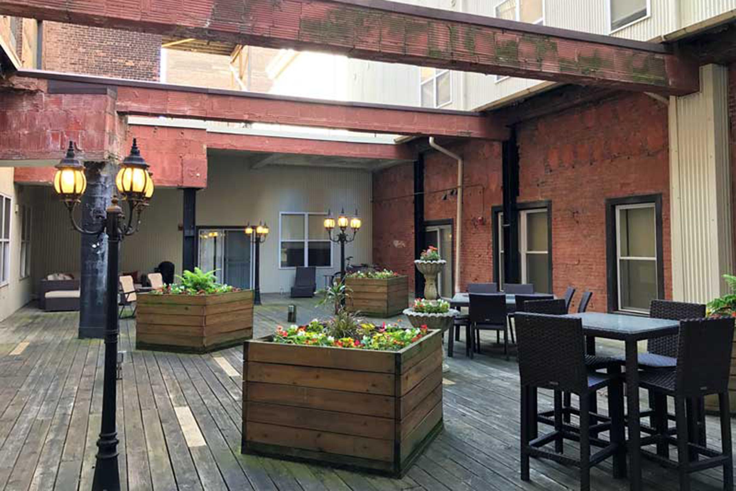 patio.jpg